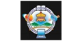 DRIEMS Group of Institution